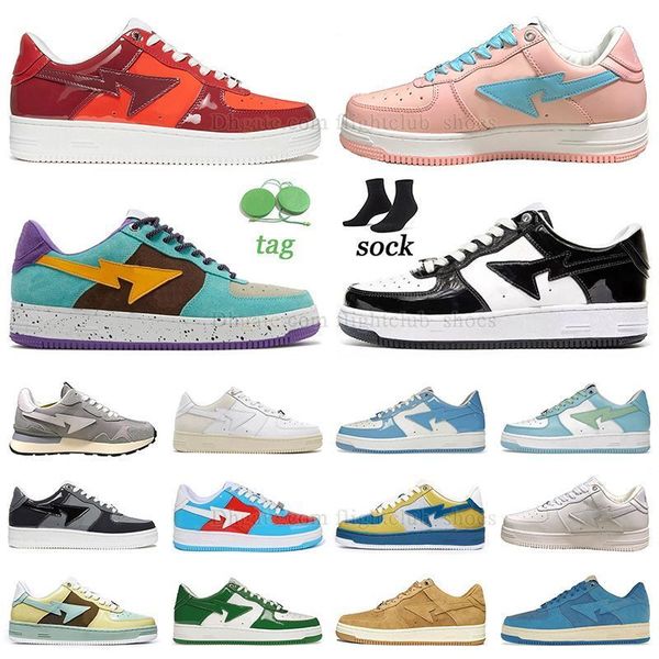 2023 casual shoes black white teal brown platform shoes abc camo combo red pink suede mens womens flat shoes sneaker widow heel beige brown
2023 casual shoes black white teal brown platform shoes abc camo combo red pink suede mens womens flat shoes sneaker widow heel beige brown