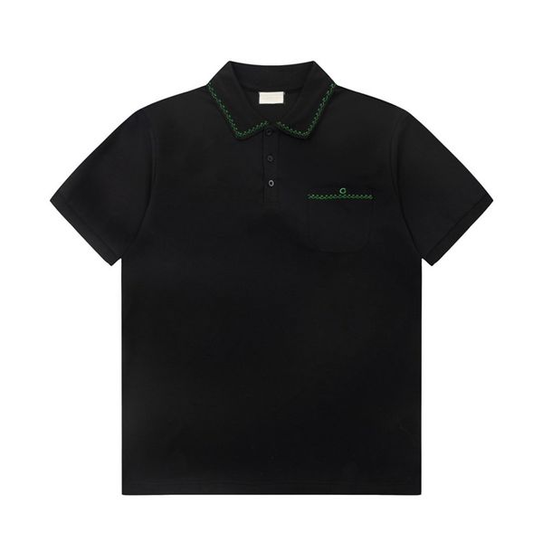 1 new fashion london england polos shirts mens designers polo shirts high street embroidery printing t shirt men summer cotton casual t-shir, White;black
1 new fashion london england polos shirts mens designers polo shirts high street embroidery printing t shirt men summer cotton casual t-shir, White;black