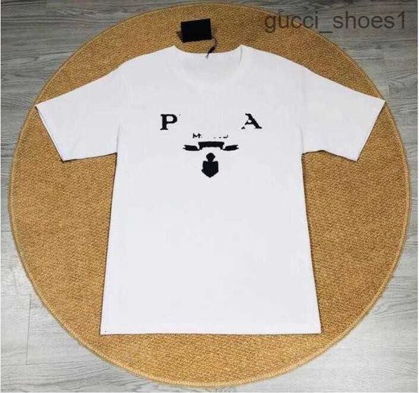2023fashion t shirts mens women designers t-shirts tees apparel man s casual chest letter shirt luxurys clothing street shorts sleeve cloth, White;black
2023fashion t shirts mens women designers t-shirts tees apparel man s casual chest letter shirt luxurys clothing street shorts sleeve cloth, White;black