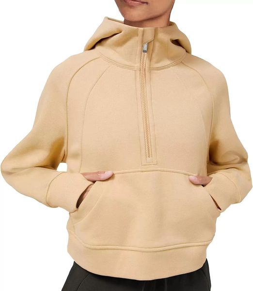 zip hoodie womens yoga suit designer hooded sweatshirt ladies gym sportswear outdoor sports jogging hoody thick long-sleeved4, Black
zip hoodie womens yoga suit designer hooded sweatshirt ladies gym sportswear outdoor sports jogging hoody thick long-sleeved4, Black