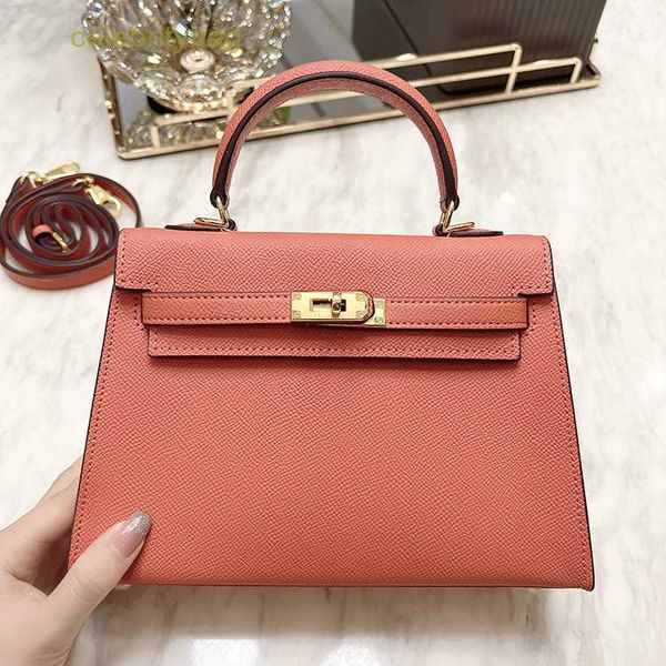 designer kellies handbags hemres second-generation bag women's leather 2023 new mini portable palm print shoulder messenger 1 has logo
designer kellies handbags hemres second-generation bag women's leather 2023 new mini portable palm print shoulder messenger 1 has logo