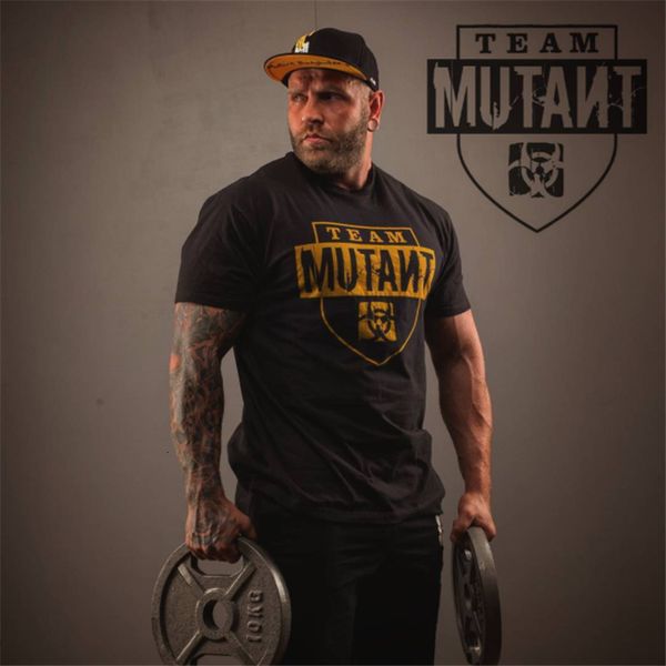 mens tshirts short sleeve clothing tight tshirt gyms fitness homme summer 230407, White;black
mens tshirts short sleeve clothing tight tshirt gyms fitness homme summer 230407, White;black