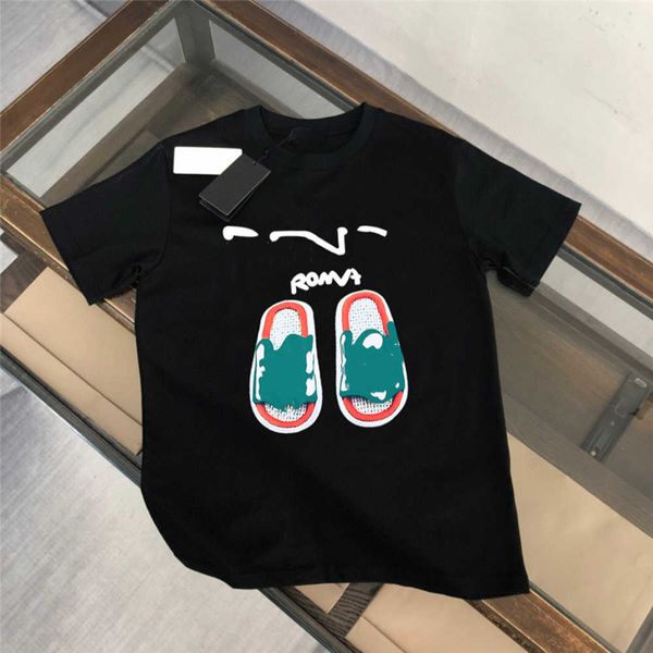 fashion men's t-shirts luxury design 2023 fendyity men's t-shirt retro decorative feel soft anti-wrinkle letter printing casual co, White;black
fashion men's t-shirts luxury design 2023 fendyity men's t-shirt retro decorative feel soft anti-wrinkle letter printing casual co, White;black