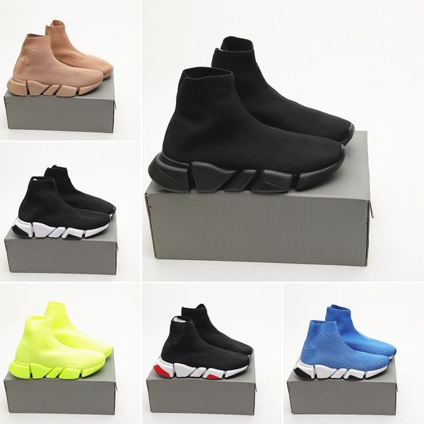 running shoes paris socks boots speeds 2.0 1.0 mens womens designer lightweighted tripler triple black white blue ruby graffiti vintage beig
running shoes paris socks boots speeds 2.0 1.0 mens womens designer lightweighted tripler triple black white blue ruby graffiti vintage beig