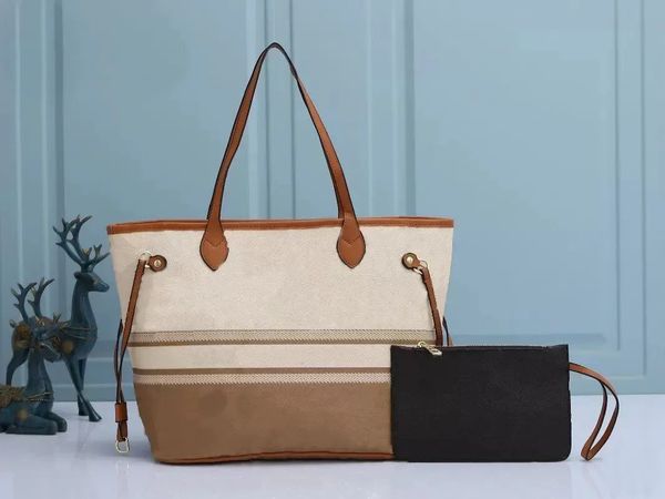 classic handbag designer shoulder bags women casual travel large capacity shopping bag commute tote bag leather 2 piece set purses fashion h
classic handbag designer shoulder bags women casual travel large capacity shopping bag commute tote bag leather 2 piece set purses fashion h