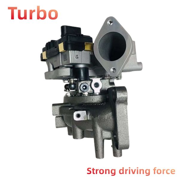 nissan bv40 14411-3xn1a 14411-3xn3c turbocharger solenoid valve number u-001 59001007188 6nw010099-09
nissan bv40 14411-3xn1a 14411-3xn3c turbocharger solenoid valve number u-001 59001007188 6nw010099-09