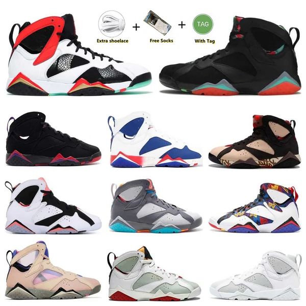 7 7s jumpman og men basketball shoes university blue hare vii 7s raptor bordeaux unc sapphire flint paname citrus shimmer greater china spor, Black
7 7s jumpman og men basketball shoes university blue hare vii 7s raptor bordeaux unc sapphire flint paname citrus shimmer greater china spor, Black