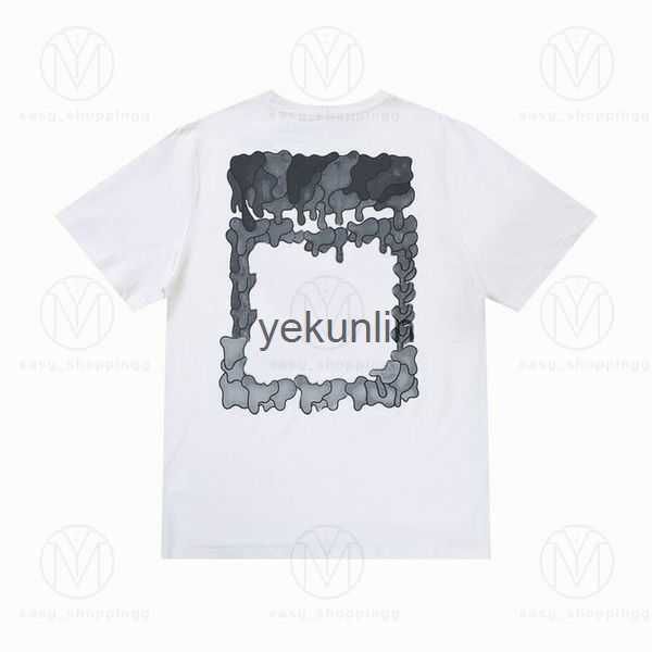 summer mens t shirts women designers loose tees fashion brands offs mans polos casual white shirt luxurys clothing street shorts sleeve tsh, White;black
summer mens t shirts women designers loose tees fashion brands offs mans polos casual white shirt luxurys clothing street shorts sleeve tsh, White;black