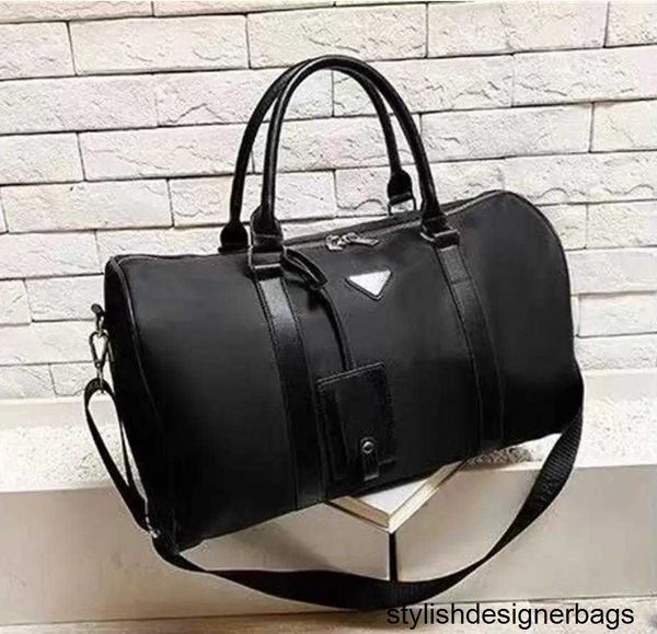 duffel bags fashion duffel bags luxury men pra luggage gentleman commerce travel bags nylon handbags holdall carry on luggages 48/23
duffel bags fashion duffel bags luxury men pra luggage gentleman commerce travel bags nylon handbags holdall carry on luggages 48/23