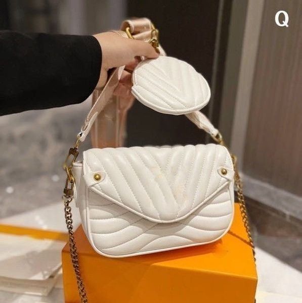 designer tote bag handbags shoulder bag new wave multi handbag envelope bag chain bag v pattern quilted women one shoulder crossbody bag mes
designer tote bag handbags shoulder bag new wave multi handbag envelope bag chain bag v pattern quilted women one shoulder crossbody bag mes