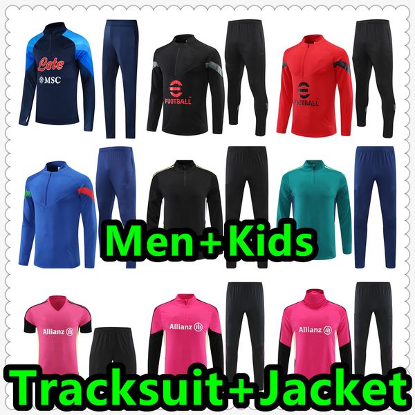 italy italia soccer jerseys tracksuit pogba di maria bonucci vlahovic 2022 2023 football jersey tuta chandal futbol survetement foot maillot, Black
italy italia soccer jerseys tracksuit pogba di maria bonucci vlahovic 2022 2023 football jersey tuta chandal futbol survetement foot maillot, Black