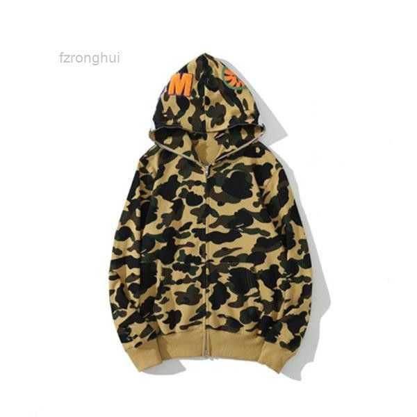 fleece tech men's hoodies&sweatshirts designer hoodie shark full zip up for woman black camouflage jacket blue hoody hooded sweatshirt
fleece tech men's hoodies&sweatshirts designer hoodie shark full zip up for woman black camouflage jacket blue hoody hooded sweatshirt