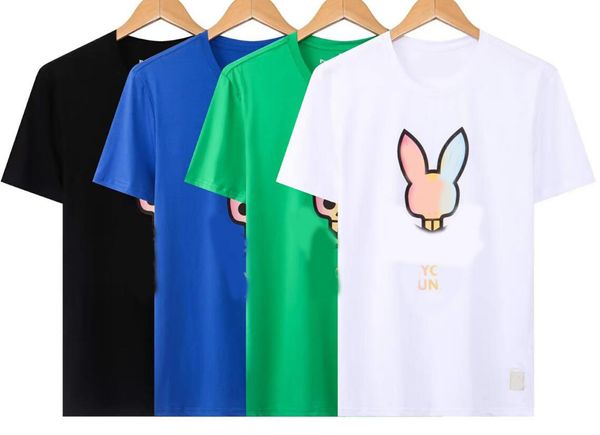 cotton t-shirt men's loose large size men's half sleeve boys casual hundred match couple trend tide brand summer short sleeve, White;black
cotton t-shirt men's loose large size men's half sleeve boys casual hundred match couple trend tide brand summer short sleeve, White;black