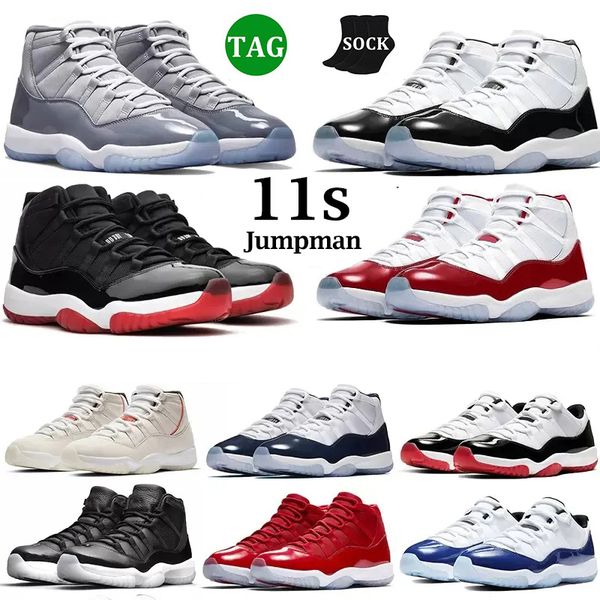jumpman 11s cool grey basketball shoes medium grey white cool grey outdoor sports shoes 11 trainers athletic sneakers
jumpman 11s cool grey basketball shoes medium grey white cool grey outdoor sports shoes 11 trainers athletic sneakers