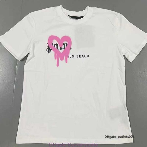 23ss men's tshirts t shirt palms palmangel city designer limited inkjet graffiti letter printing men's women's sailboat short, White;black
23ss men's tshirts t shirt palms palmangel city designer limited inkjet graffiti letter printing men's women's sailboat short, White;black