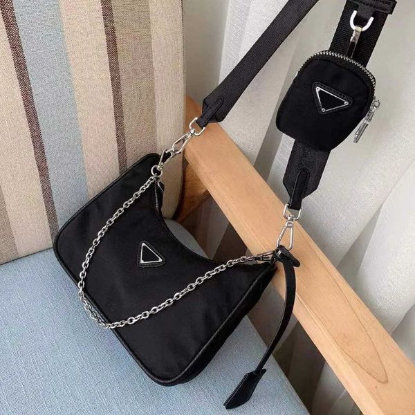 women designer bag shoulder bag nylon bags black crossbody bags luxury re edition canvas handbag fashion designers purse womens hobo cross b
women designer bag shoulder bag nylon bags black crossbody bags luxury re edition canvas handbag fashion designers purse womens hobo cross b
