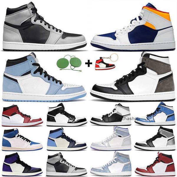 jorden jordon men women basketball shoes 1s high og 1 electro orange shadow 2.0 hyper royal chicago light banned black white mens trainers s
jorden jordon men women basketball shoes 1s high og 1 electro orange shadow 2.0 hyper royal chicago light banned black white mens trainers s