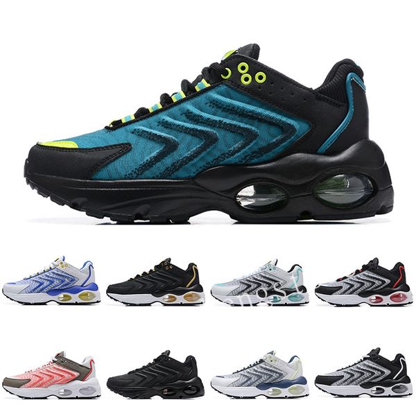men women tailwind 1 running shoes trainer sneakers jogging outdoor walking shoes cool grey triple black royal metallic gold mint sports b0, White;red
men women tailwind 1 running shoes trainer sneakers jogging outdoor walking shoes cool grey triple black royal metallic gold mint sports b0, White;red