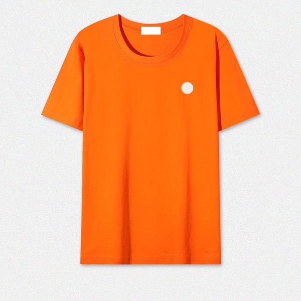 color mens basic t shirt womens designer embroidered badge tshirts men s graphic tees summer tshirt size s/m//xl/xxl/xxxl nmrx, White;black
color mens basic t shirt womens designer embroidered badge tshirts men s graphic tees summer tshirt size s/m//xl/xxl/xxxl nmrx, White;black