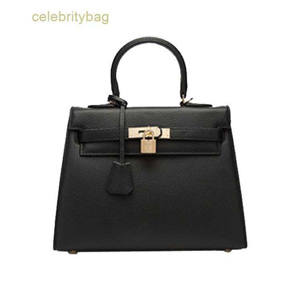 designer kellies handbags hemres new wrap lychee 2023 pattern cowhide fashion one shoulder oblique straddle handbag girl has logo 2l7o
designer kellies handbags hemres new wrap lychee 2023 pattern cowhide fashion one shoulder oblique straddle handbag girl has logo 2l7o
