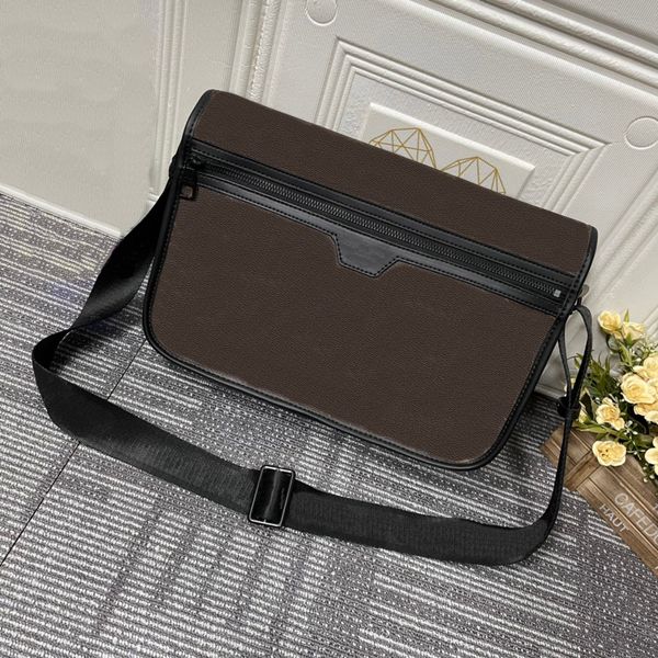 luxurys designers tassel handbags bag men women favorite love seal marmont bags classic crossbody handbag purses backpack shoulder totes 221
luxurys designers tassel handbags bag men women favorite love seal marmont bags classic crossbody handbag purses backpack shoulder totes 221