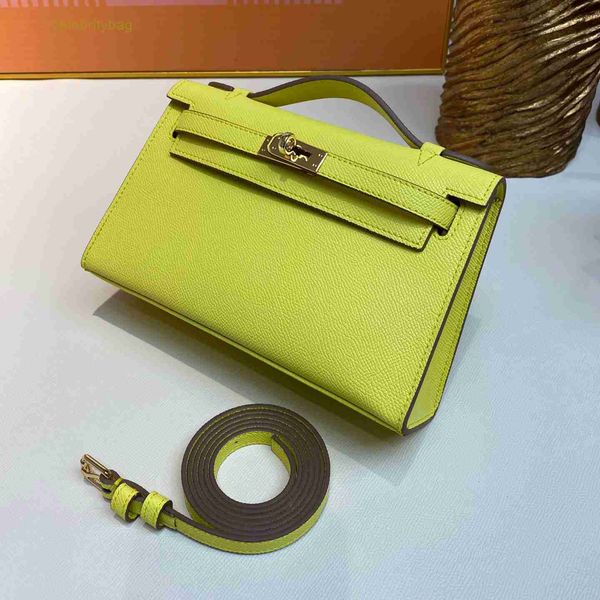 designer kellies handbags hemres fashion new generation versatile simple small square bag one shoulder oblique straddle handheld cowhide wom
designer kellies handbags hemres fashion new generation versatile simple small square bag one shoulder oblique straddle handheld cowhide wom