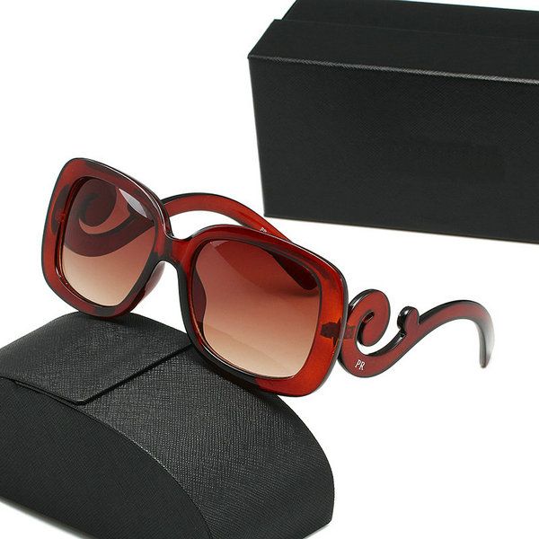 designer new sunglasses womens summer uv protection sunglasses men fashion universal sports glasses, White;black
designer new sunglasses womens summer uv protection sunglasses men fashion universal sports glasses, White;black