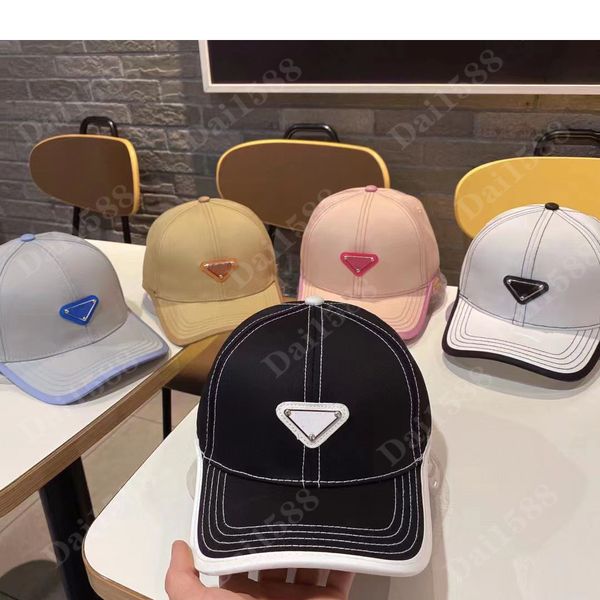 casquette baseball cap designer caps luxury hat summer casual berretto da baseball adjustable hatband solid letter cowboy bucket hat 11, Blue;gray
casquette baseball cap designer caps luxury hat summer casual berretto da baseball adjustable hatband solid letter cowboy bucket hat 11, Blue;gray