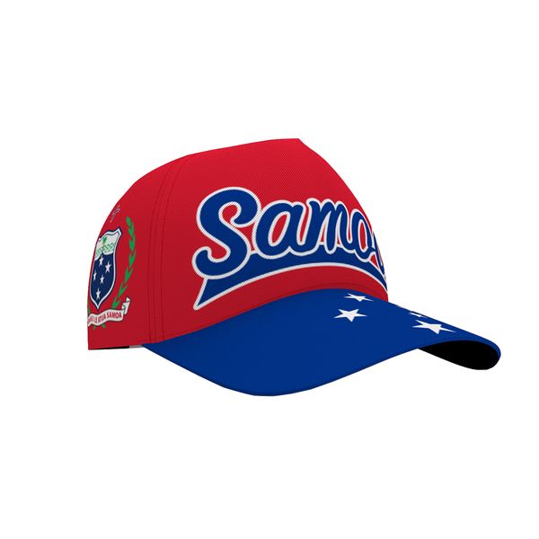 samoa baseball caps custom made name number team logo ws hats wsm country travel west nation respirant samoan flag headgear, Blue;gray
samoa baseball caps custom made name number team logo ws hats wsm country travel west nation respirant samoan flag headgear, Blue;gray