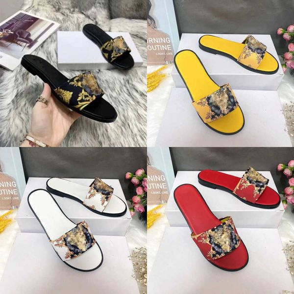 designer shoes v head dimension famous sandals slippers rubber slide palazzos metal buckle slide hand baroccos biggie three-dimensional men, Black
designer shoes v head dimension famous sandals slippers rubber slide palazzos metal buckle slide hand baroccos biggie three-dimensional men, Black