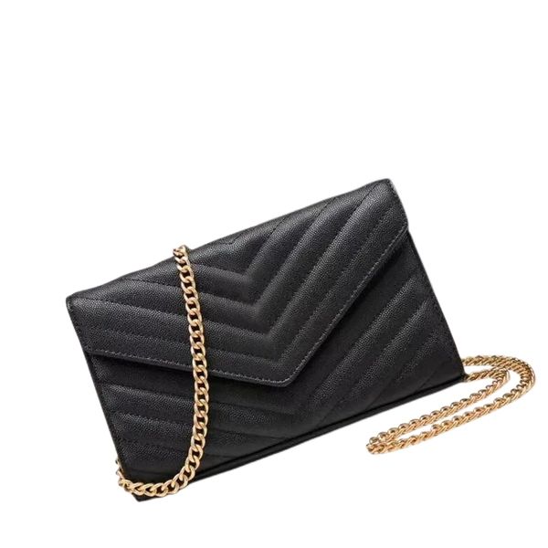 money bag designer shoulder bags purse original box shopping red handbags genuine leather cross body chain high grade quality handbag
money bag designer shoulder bags purse original box shopping red handbags genuine leather cross body chain high grade quality handbag