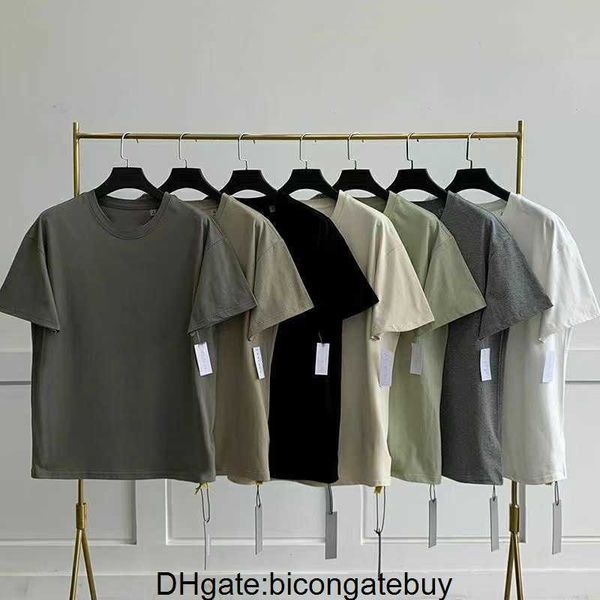desiger mens t-shirts ess short sleeve crewneck letter shirts mens tee letter women crew neck men quick dry avti, White;black
desiger mens t-shirts ess short sleeve crewneck letter shirts mens tee letter women crew neck men quick dry avti, White;black