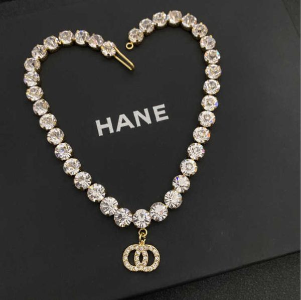 pendant necklaces strands strings medieval small fragrance gold women's bamboo chain independent packaging shell heart inlaid pearl nec, Silver
pendant necklaces strands strings medieval small fragrance gold women's bamboo chain independent packaging shell heart inlaid pearl nec, Silver