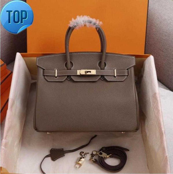5a fashion purse women totes shoulder bags birkin cowskin genuine leather handbag scarf charm shoulders straps bag luxurysg
5a fashion purse women totes shoulder bags birkin cowskin genuine leather handbag scarf charm shoulders straps bag luxurysg