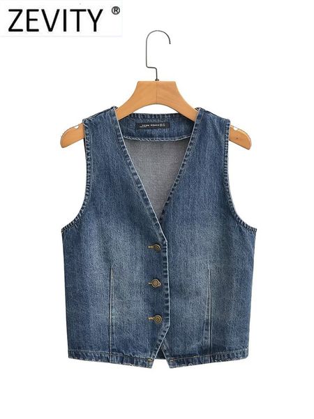women's vests zevity women's vintage v-neck bra denim ultra thin short vest office women's sleeveless casual coat ct3115 2304, Black;white
women's vests zevity women's vintage v-neck bra denim ultra thin short vest office women's sleeveless casual coat ct3115 2304, Black;white