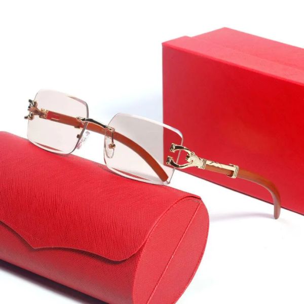 cartiglassesesformeneyeglassesfashiongradientsunglassessimplebigsquaregoldframeuv400beachdrivingsportsshow, White;black
cartiglassesesformeneyeglassesfashiongradientsunglassessimplebigsquaregoldframeuv400beachdrivingsportsshow, White;black