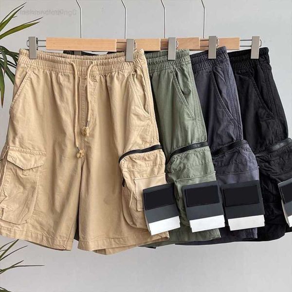 men's shorts pants mens stones island designers cargo badge patches summer sweatpants sports trouser 2023ss big pocket overalls trouser, White;black
men's shorts pants mens stones island designers cargo badge patches summer sweatpants sports trouser 2023ss big pocket overalls trouser, White;black