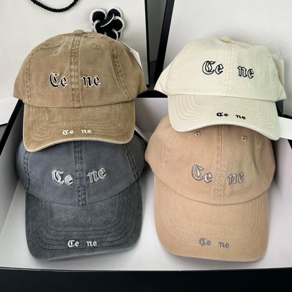 baseball cap designer bucket hat ball caps men women outdoor fashion letter summer luxury sun hat beach sunhat 014, Blue;gray
baseball cap designer bucket hat ball caps men women outdoor fashion letter summer luxury sun hat beach sunhat 014, Blue;gray