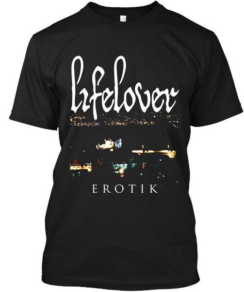 mens tshirts lifelover erotik swedish black metal band music summer cotton t shirt men casual short sleeve tees drop 230408, White;black
mens tshirts lifelover erotik swedish black metal band music summer cotton t shirt men casual short sleeve tees drop 230408, White;black