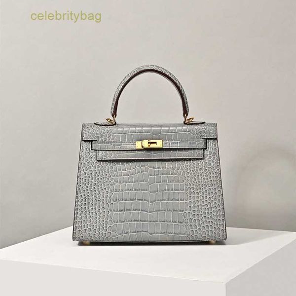 designer kellies handbags hemres genuine new crocodile k25 2023 leather women's bag second generation mini has logo 7cvd
designer kellies handbags hemres genuine new crocodile k25 2023 leather women's bag second generation mini has logo 7cvd