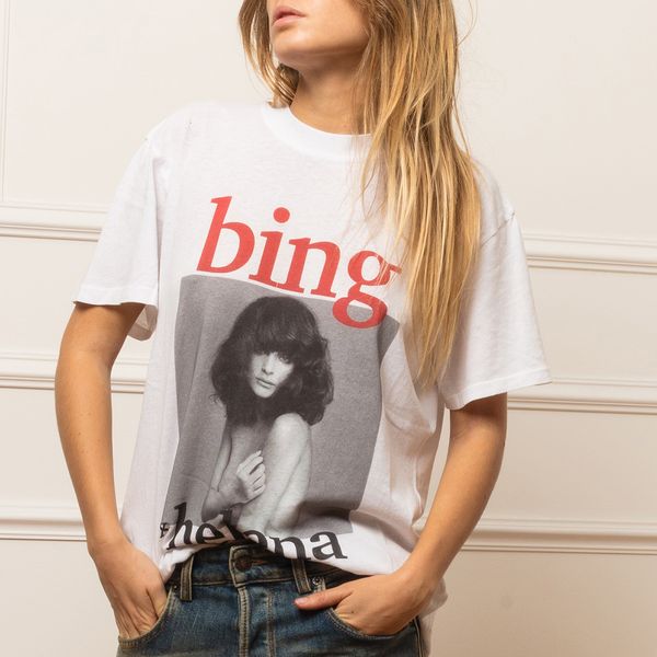 women s t shirt artistic graphic women summer cotton round neck white tee fashion streetwear femme tshirt 230407
women s t shirt artistic graphic women summer cotton round neck white tee fashion streetwear femme tshirt 230407