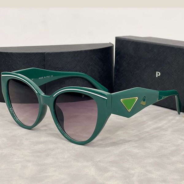 frame Glasses Designer for Women Classic Waterproof UV Polarized Both Men and Women's Sunglasses Look 's
frame Glasses Designer for Women Classic Waterproof UV Polarized Both Men and Women's Sunglasses Look 's
