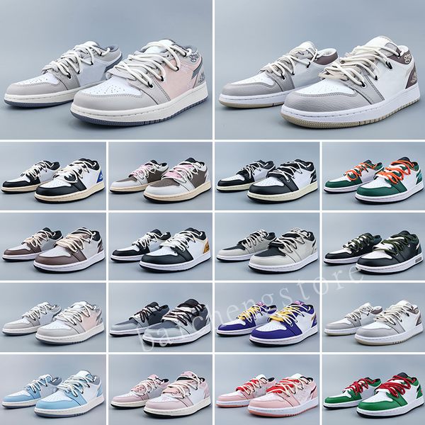 reverse mocha fragment unc panda split smoke grey triple black phantom men women sneakers sports b0, White;red
reverse mocha fragment unc panda split smoke grey triple black phantom men women sneakers sports b0, White;red