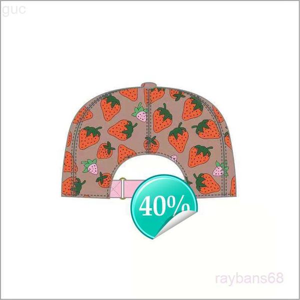 2023years quality strawberry baseball caps man's cotton cactus classic letter ball summer women sun hats outdoor adjustable snapback ca, Blue;gray
2023years quality strawberry baseball caps man's cotton cactus classic letter ball summer women sun hats outdoor adjustable snapback ca, Blue;gray