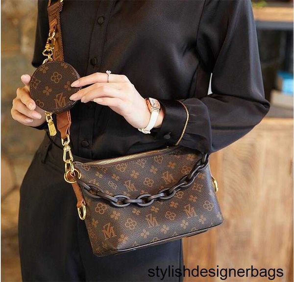 duffel bags 2532g women luxurys designers bags crossbody handbags womens purses shoulder shopping totes bag 48/23
duffel bags 2532g women luxurys designers bags crossbody handbags womens purses shoulder shopping totes bag 48/23