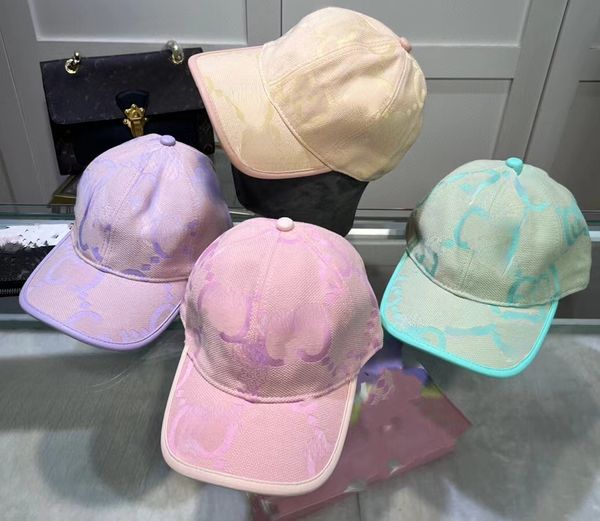 ball caps candy color baseball cap with letters fashion trend cap for women and men, Blue;gray
ball caps candy color baseball cap with letters fashion trend cap for women and men, Blue;gray