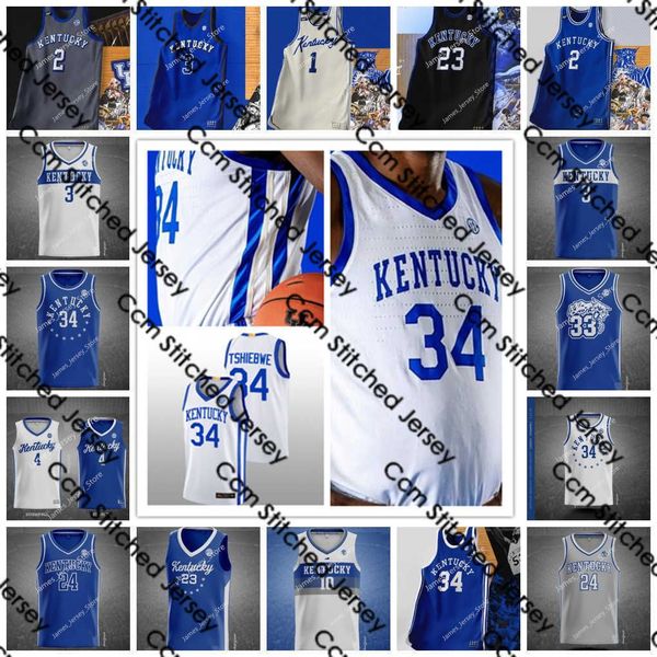 custom ncaa kentucky wildcats basketball jersey stitched custom style 31 kellan grady 34 oscar tshiebwe 11 dontaie allen 55 lance ware bryce, Black
custom ncaa kentucky wildcats basketball jersey stitched custom style 31 kellan grady 34 oscar tshiebwe 11 dontaie allen 55 lance ware bryce, Black
