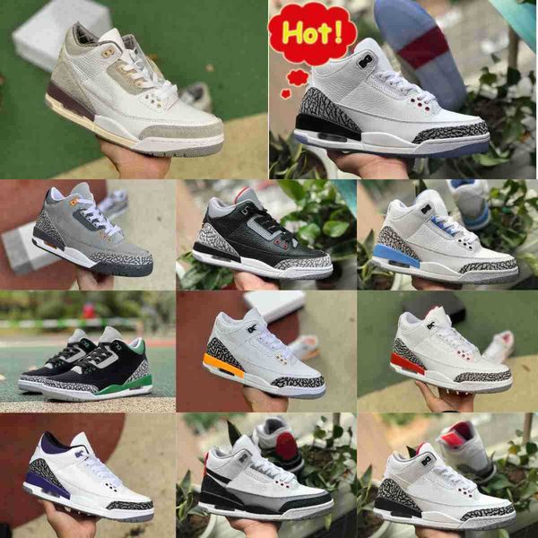 jumpman throw line 3 3s basketball shoes mens dark iirs cool grey a ma maniere unc fragment knicks racer blue denim red black cement pure wh
jumpman throw line 3 3s basketball shoes mens dark iirs cool grey a ma maniere unc fragment knicks racer blue denim red black cement pure wh
