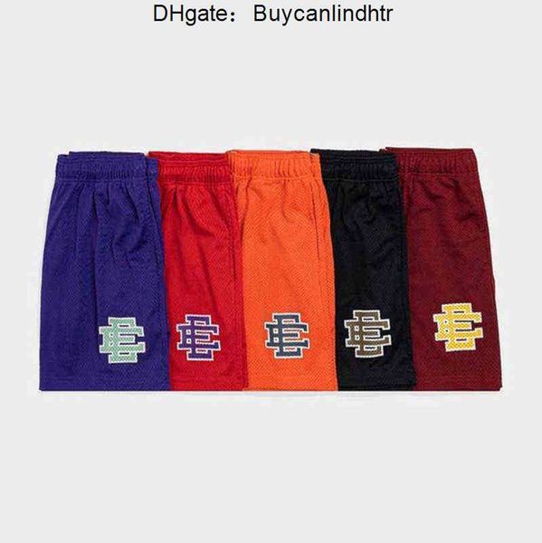 fashion brand summer mens eric emanuel ee basic shorts casual mesh short newyork city skyline designers gym running fitness beach loose bask, White;black
fashion brand summer mens eric emanuel ee basic shorts casual mesh short newyork city skyline designers gym running fitness beach loose bask, White;black