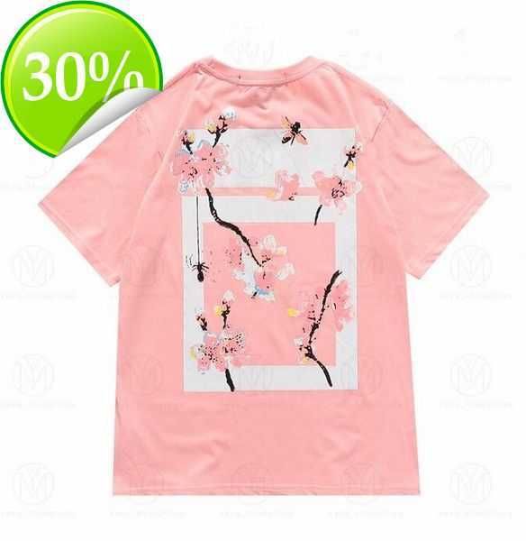 menst shirtsfa shionwh itebl ackts h irtbr andde signerco ttonsh ortsl eevesco uplesof lu xuryme nsto psts hirtcas ualsum mertee wom entsh i, White;black
menst shirtsfa shionwh itebl ackts h irtbr andde signerco ttonsh ortsl eevesco uplesof lu xuryme nsto psts hirtcas ualsum mertee wom entsh i, White;black
